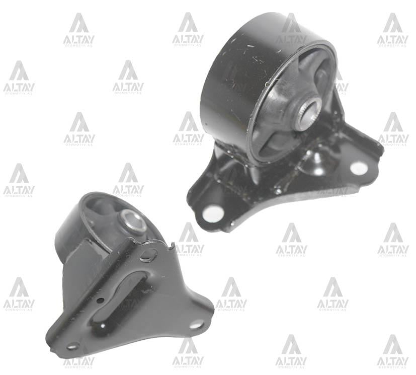 TAKOZ MOTOR TUCSON 04-10 / SPORTAGE 05-10 ÖN