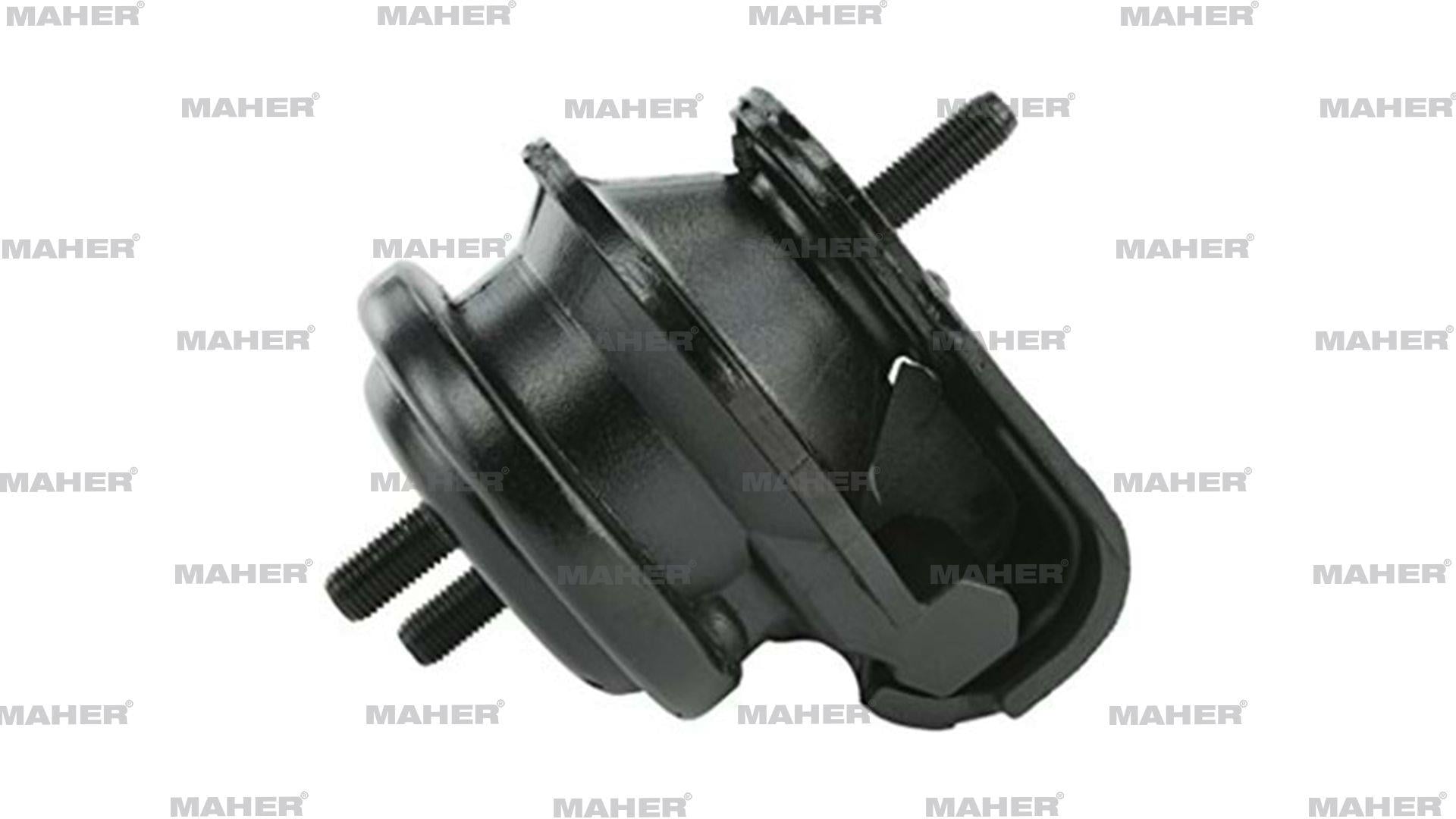 TAKOZ MOTOR VITARA 98-09 ÖN R-L
