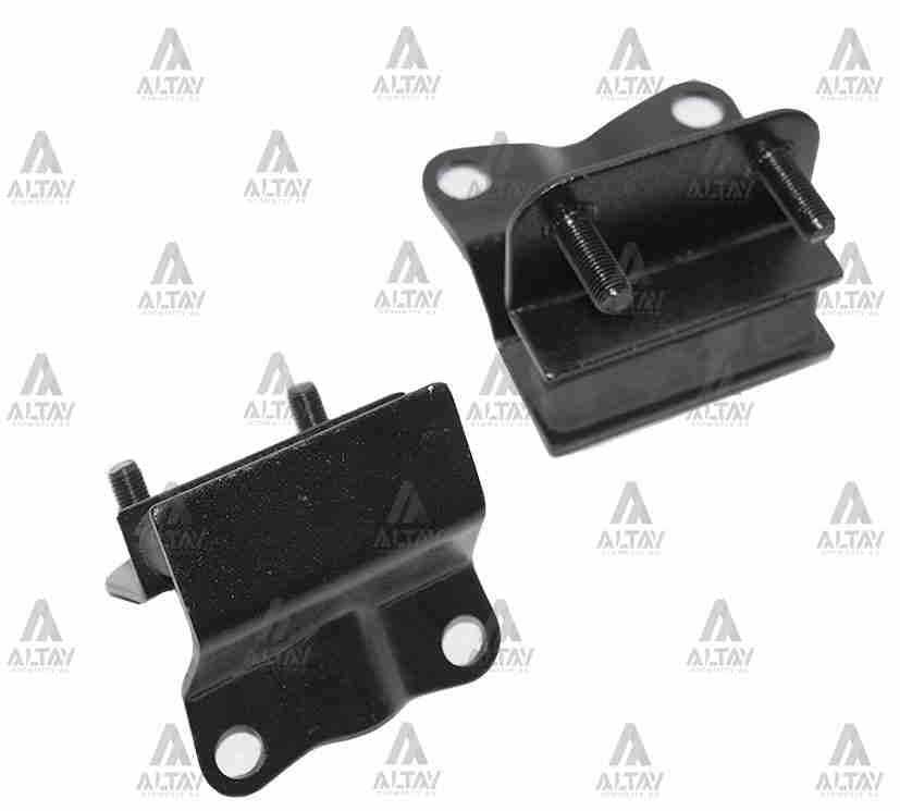 TAKOZ ŞANZIMAN 626  92-97 AT