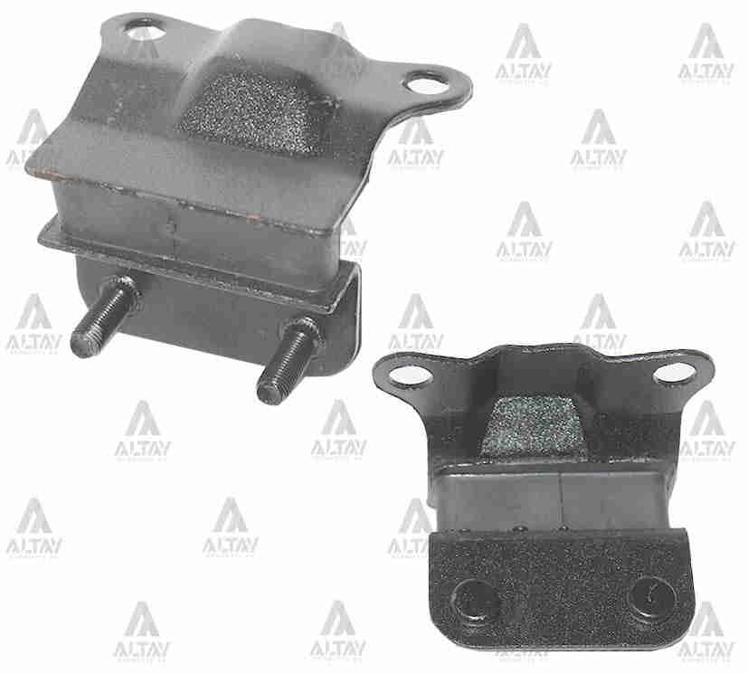 TAKOZ ŞANZIMAN 626  92-97 MT