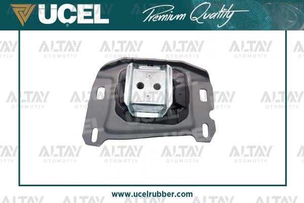 TAKOZ ŞANZIMAN BERLINGO / C4 PICASSO II / JUMPY / 208 / 3008 / 308 / 5008 /  ASTRA L 14= ÜST