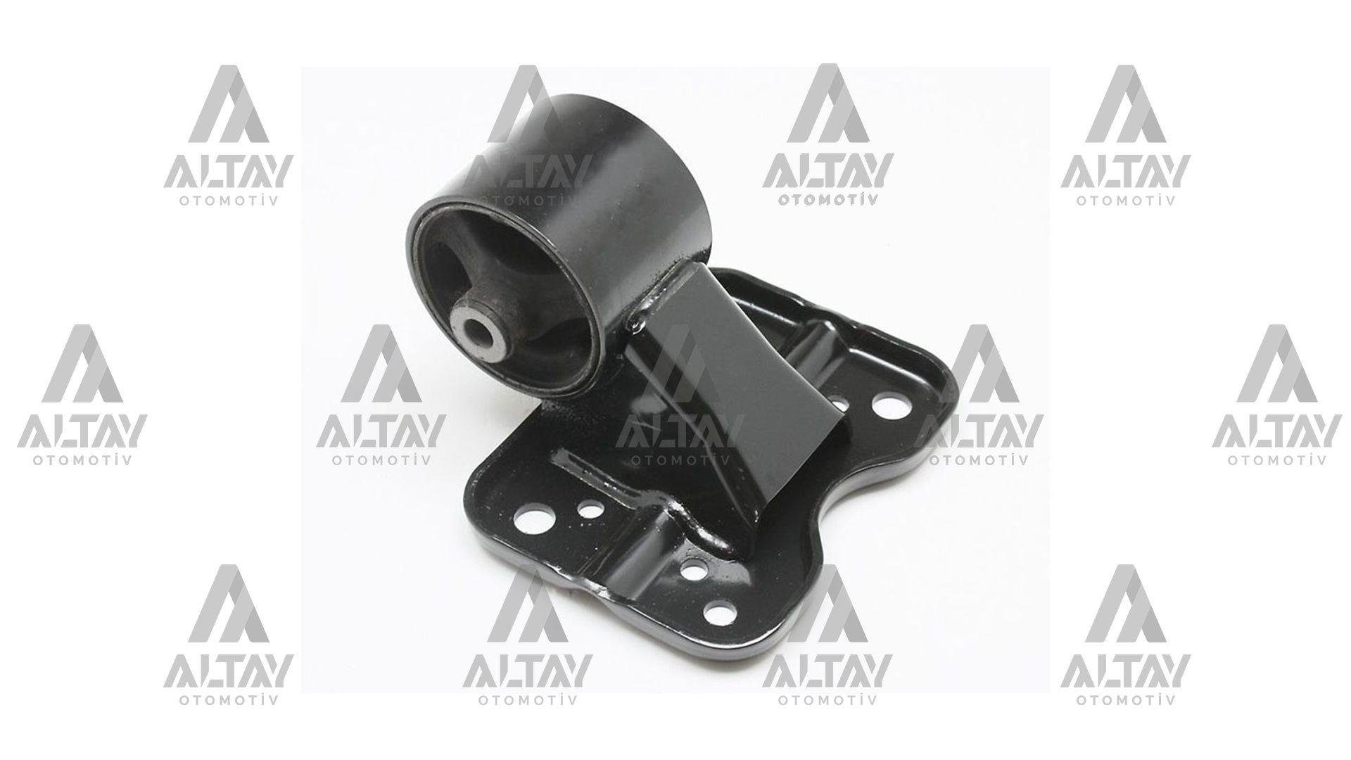 TAKOZ ŞANZIMAN BONGO 10= K2900