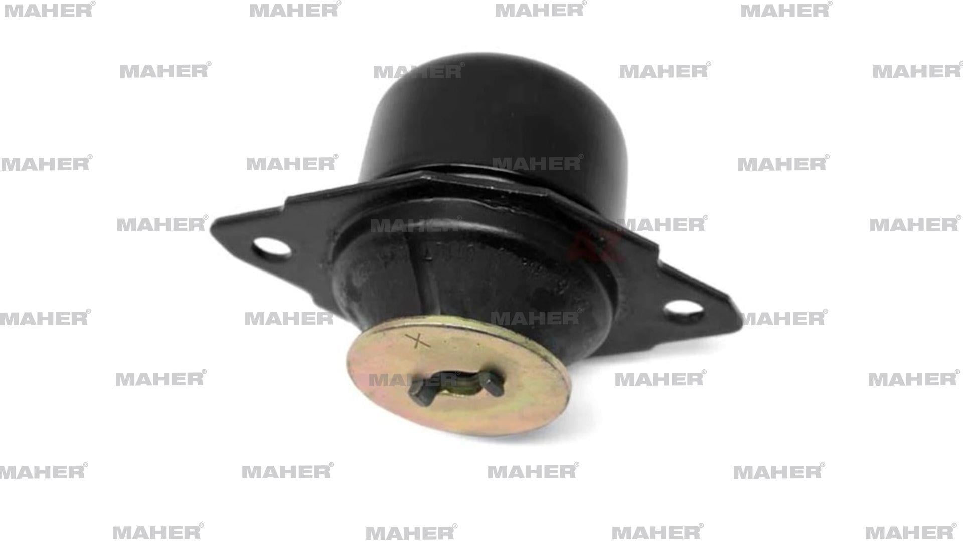 TAKOZ ŞANZIMAN CADDY II / PASSAT III / POLO CLASSIC ADZ / ABV / AHU /ALE ARKA SOL
