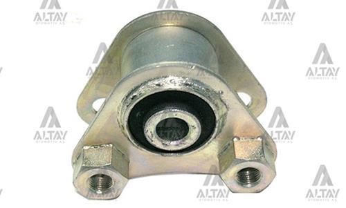 TAKOZ ŞANZIMAN DUCATO / BOXER / JUMPER 94-06 2.5 / 2.8D / 2.8TD / 2.8JTD / 2.8HDI SOL