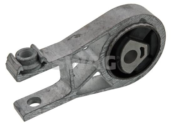 TAKOZ ŞANZIMAN DUCATO III 06-14 / JUMPER III 06-14 / BOXER III 06-14 ARKA ALT 2.2 JTD-2.3 JTD