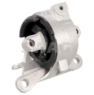 TAKOZ ŞANZIMAN FIESTA IV  96-02 ÖN SAĞ A-T M-T