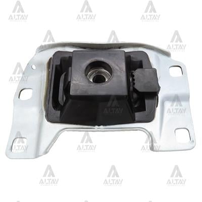 TAKOZ ŞANZIMAN FOCUS II 03-08 / KUGA 08= / CONNECT 13= / VOLVO S40 II 06= 08= 1.6 TDCI ÜST