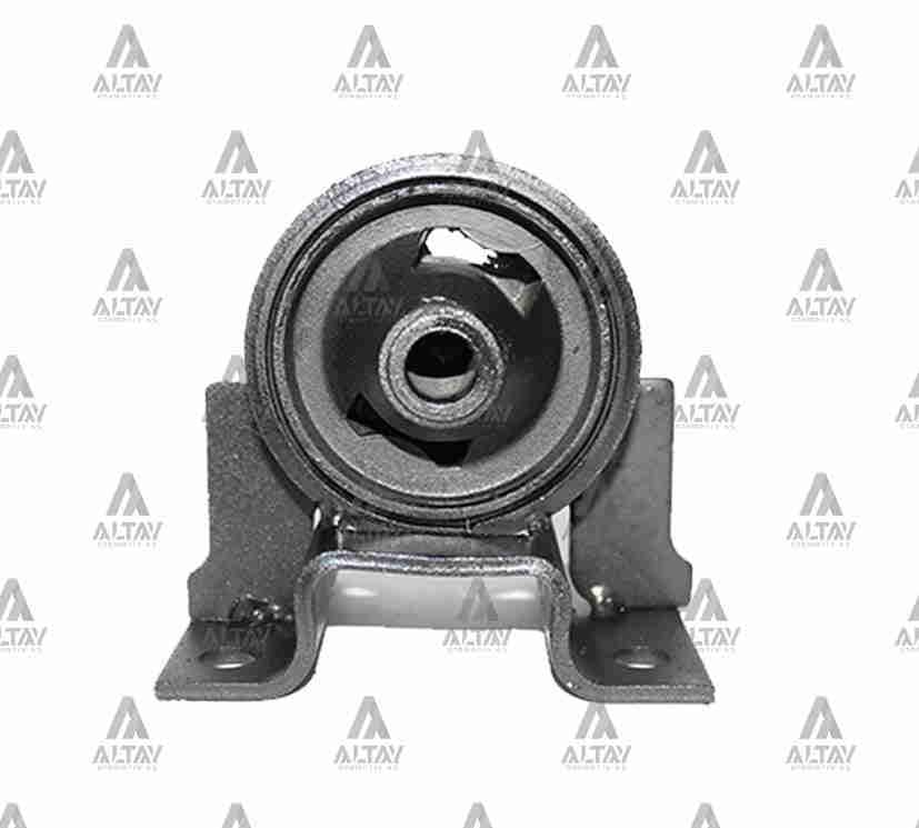 TAKOZ ŞANZIMAN H-100  94-96 / L-300