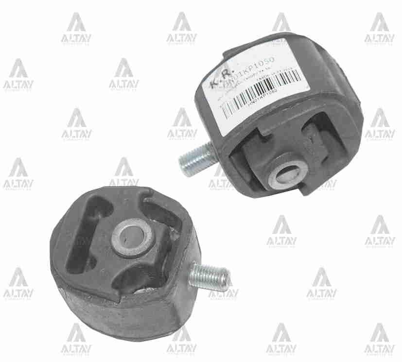 TAKOZ ŞANZIMAN H-100 KAMYONET  94-96