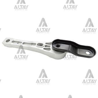 TAKOZ ŞANZIMAN PASSAT / VW CC / GOLF / AUDI TT 06-10 1.6 TDI / 1.8 TSI / 2.0 FSI / 2.0 TDI / 2.0 TSI BLUE TDI CDAB CDAA CCTA CBFA CCZB CZDA ORTA