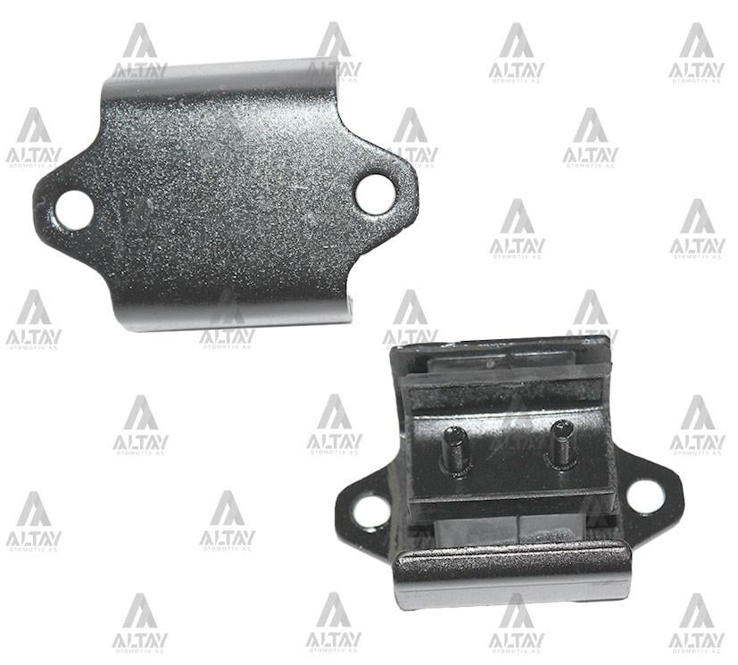 TAKOZ ŞANZIMAN PICKUP D-21 / D-22