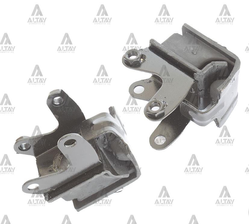 TAKOZ ŞANZIMAN PRIDE