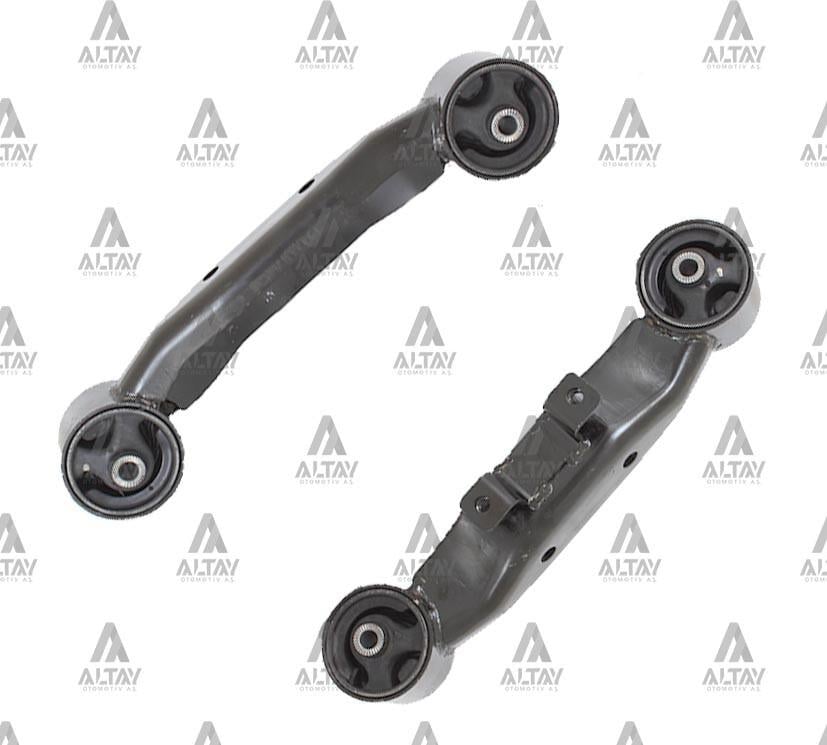 TAKOZ ŞANZIMAN STAREX LİBERO