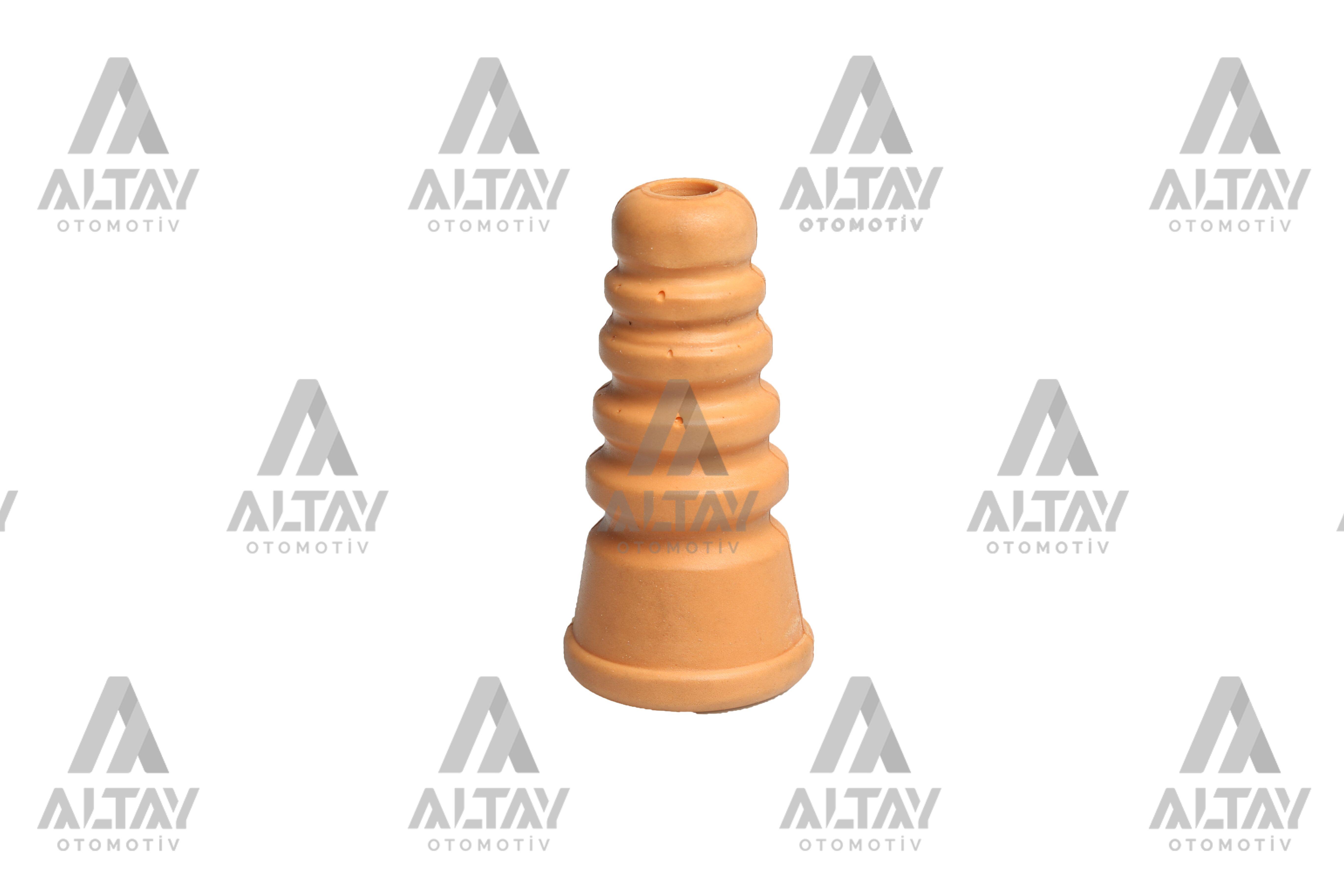 TAKOZ SÜSPANSİYON FOCUS I  98-04 ARKA SAĞ-SOL