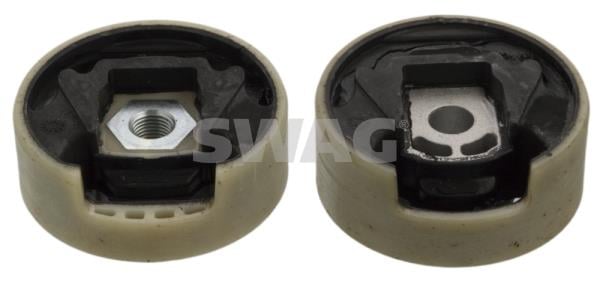 TAKOZ TRAVERS ALT+ÜST SET GOLF5-GOLF6-JETTA-PASSAT-CADDY-A3-LEON 04=