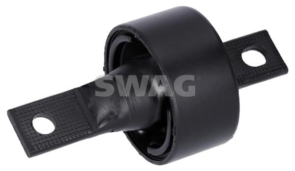 TAKOZ TRAVERS CIVIC 96-01 (OEM TİP) ARKA