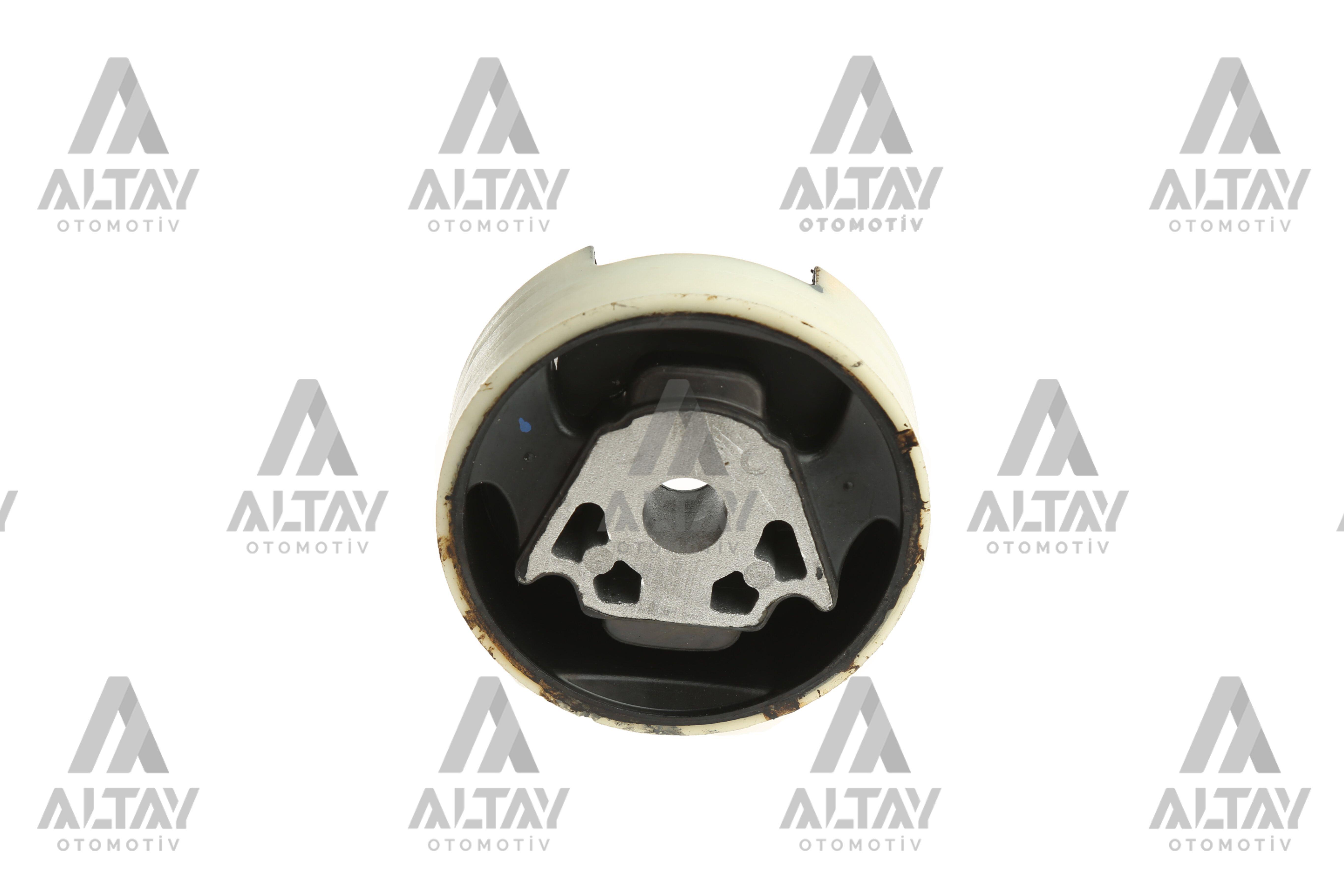 TAKOZ TRAVERS GOLF5 / GOLF6 / JETTA / PASSAT / CADDY / A3 / LEON / OCTAVİA 04= ÖN ALT