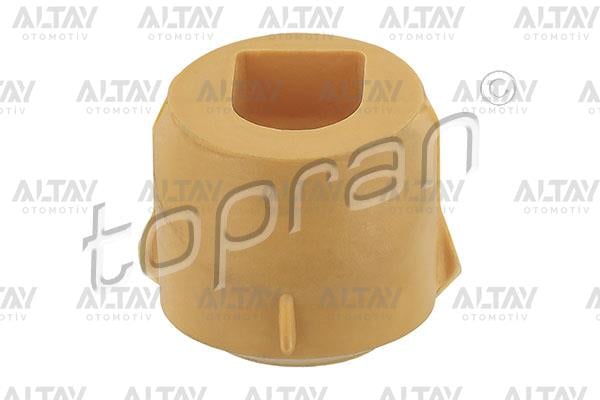 TAKOZ TRAVERS (MOTOR SARSINTI) A4 / A6 01-08
