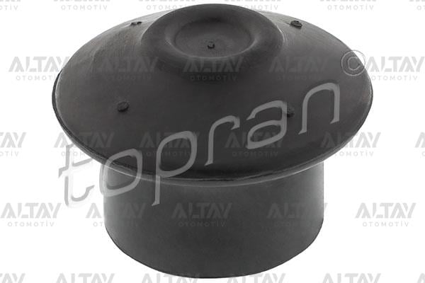 TAKOZ TRAVERS (MOTOR SARSINTI) PASSAT / A4 / A6 97-04 ÖN