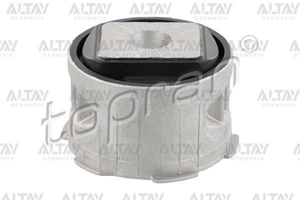 TAKOZ TRAVERS TOUAREG / Q7 / CAYENNE 04= ön