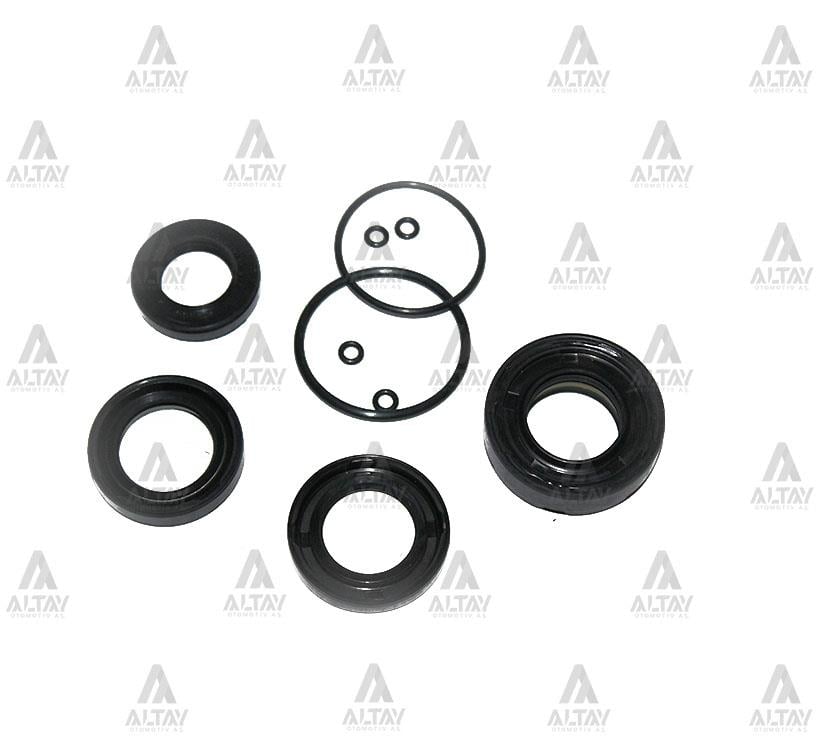 TAMİR TAKIMI HİDROLİK DİREKSİYON ACCENT 00-06