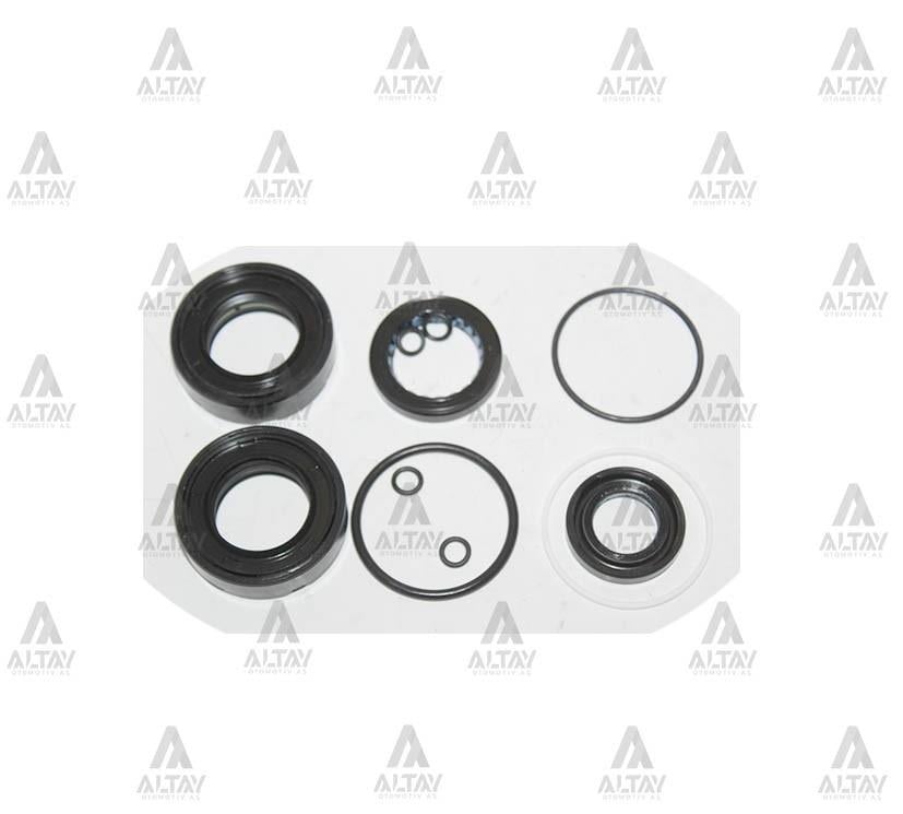 TAMİR TAKIMI HİDROLİK DİREKSİYON STAREX (KUTU)