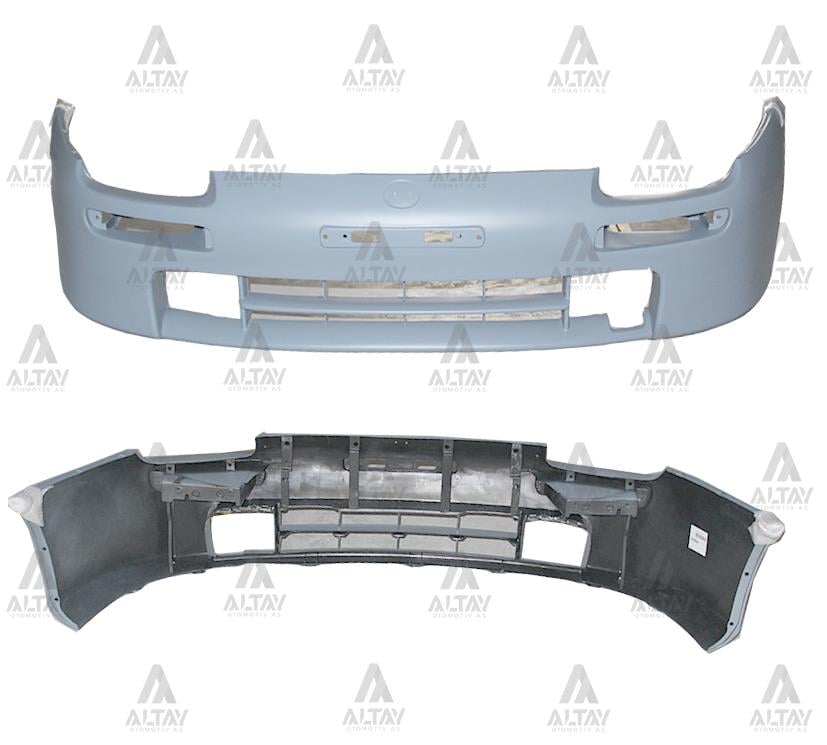 TAMPON 323 ÖN  96-98 LANTIS