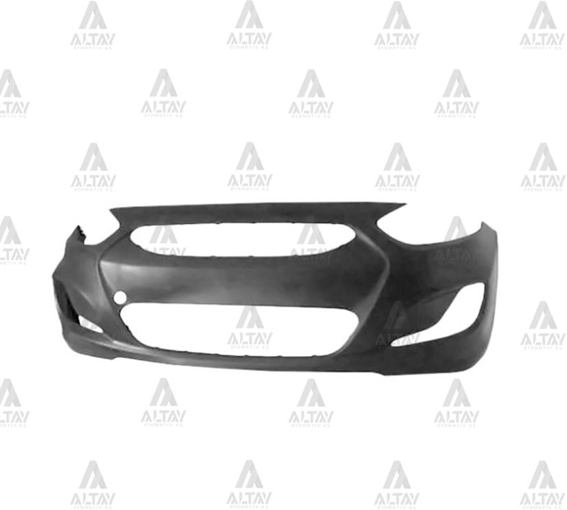 TAMPON ACCENT ÖN 11-14 BLUE