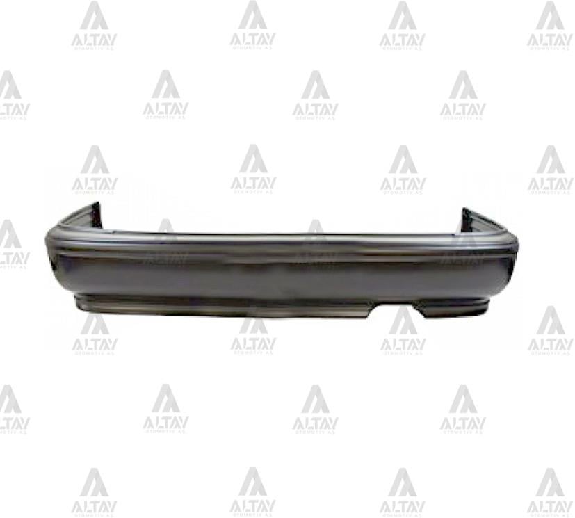 TAMPON ACCORD ARKA  90-91