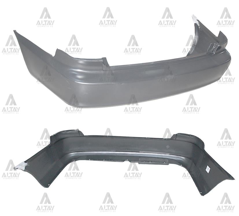 TAMPON ACCORD ARKA  99-00 (JAPON ACCORD)