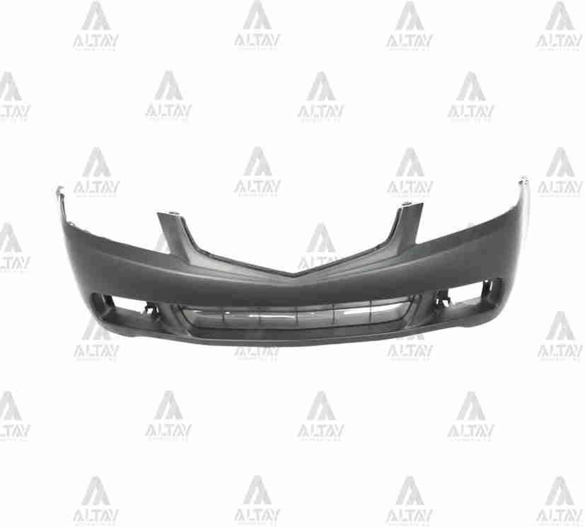 TAMPON ACCORD ÖN 03-05 (FAR YIKAMASIZ)