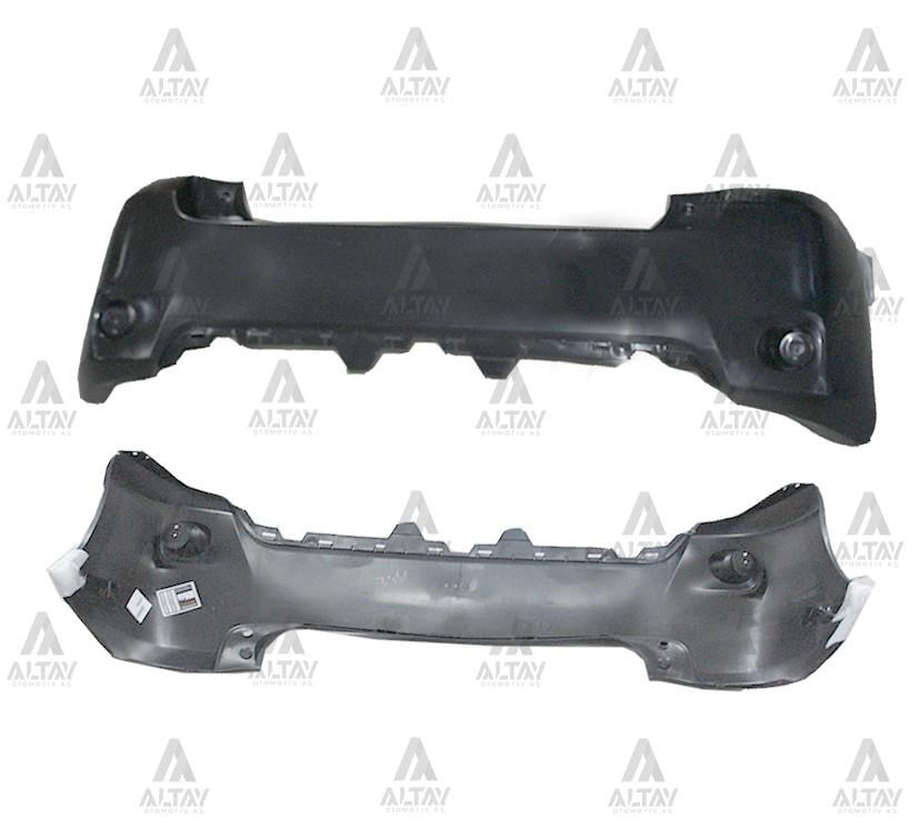 TAMPON AURIS ARKA 10-12