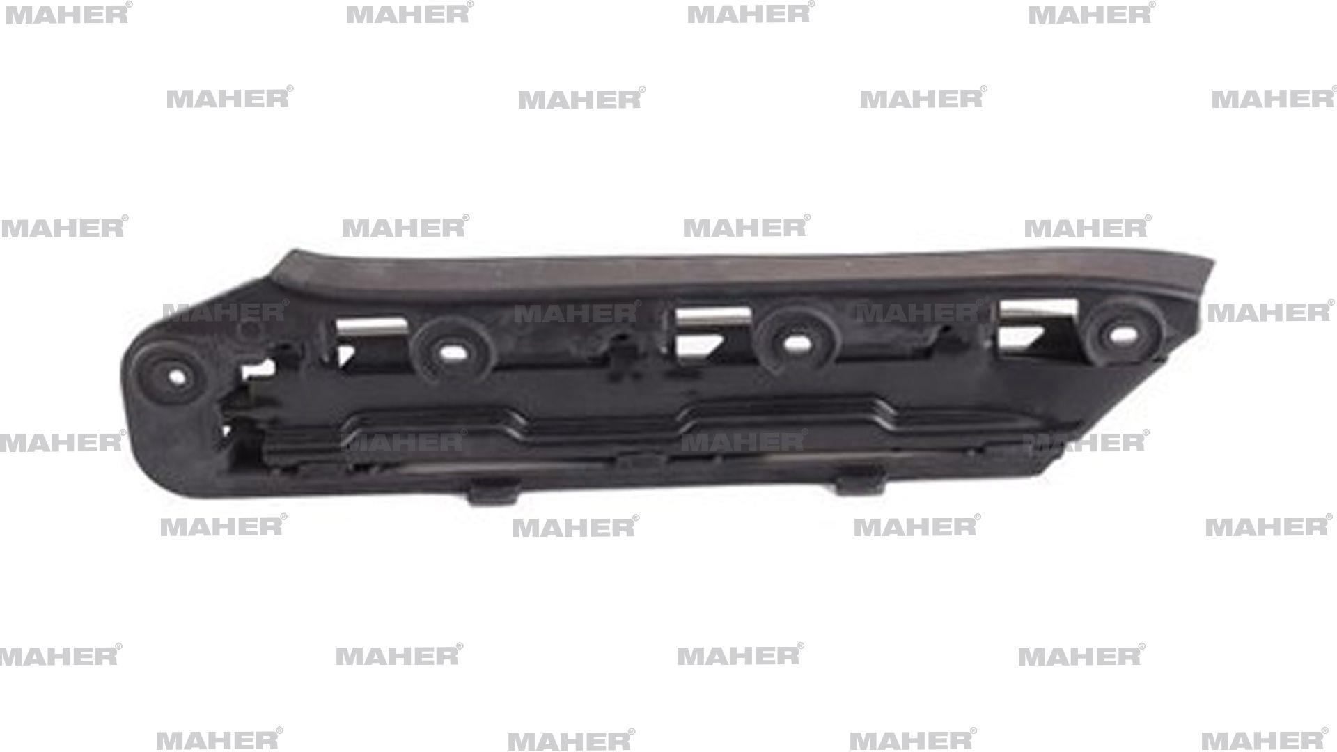 TAMPON BAĞLANTI BRAKETİ CADDY 04-10 ÖN SAĞ