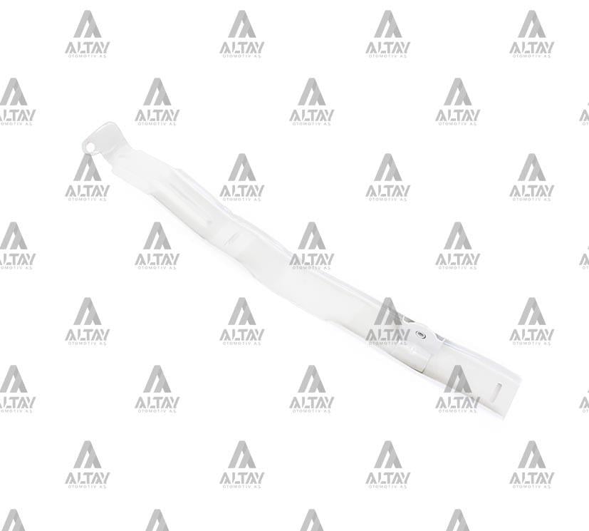 TAMPON BAĞLANTI SACI H-100 ÖN SAĞ
