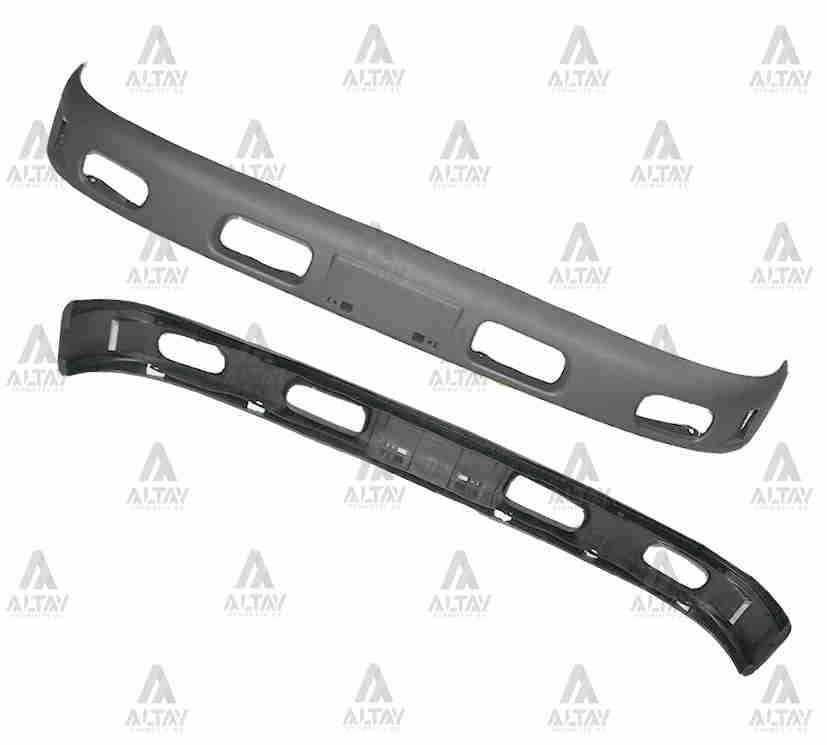 TAMPON CANTER 511/515/519 ÖN