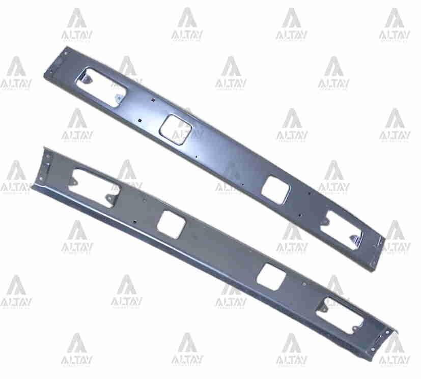 TAMPON CANTER FE-304 ÖN