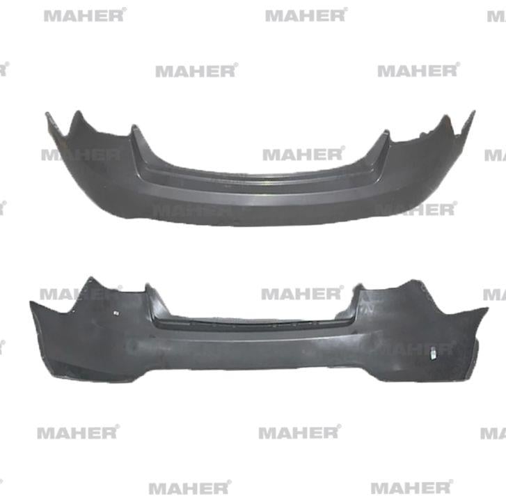 TAMPON CERATO ARKA 09-12