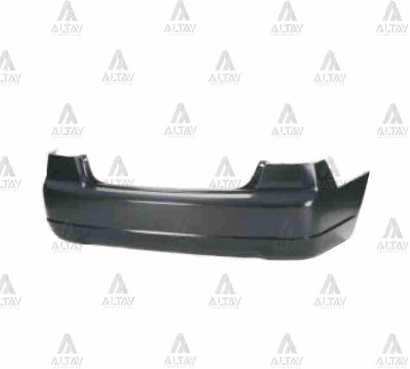 TAMPON CIVIC ARKA 01-03