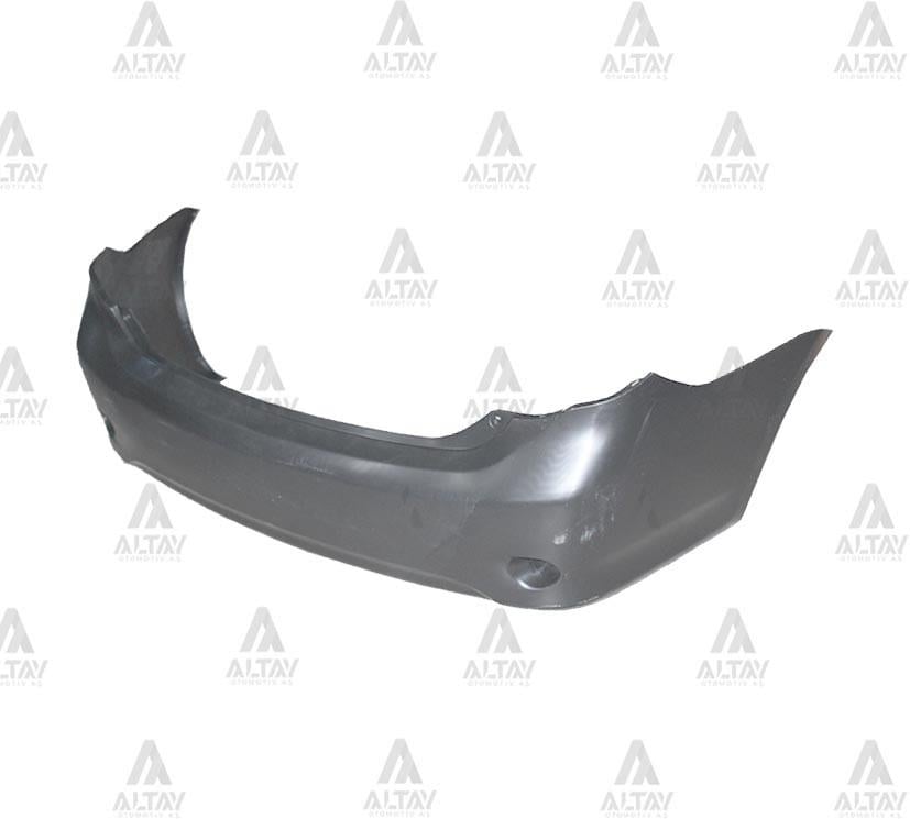 TAMPON COROLLA ARKA 06-10