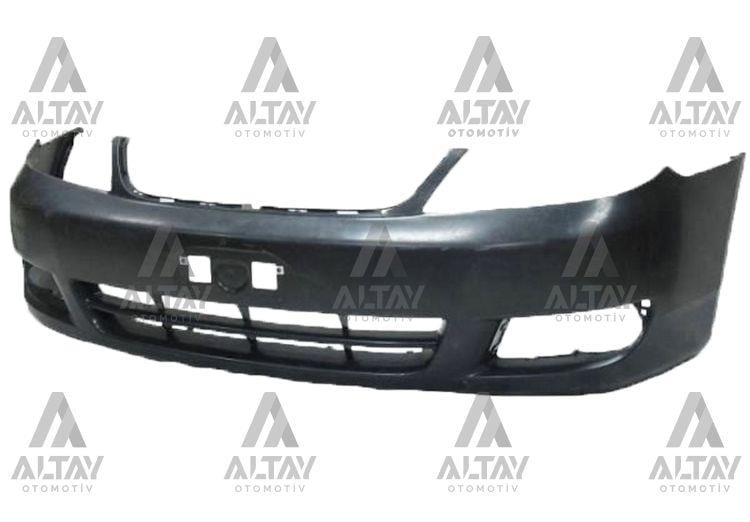 TAMPON COROLLA ÖN 05-06 SEDAN SİSLİ