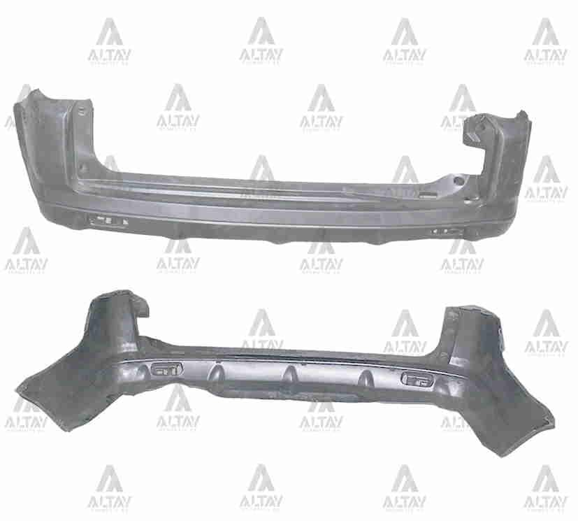 TAMPON CRV ARKA 02-04