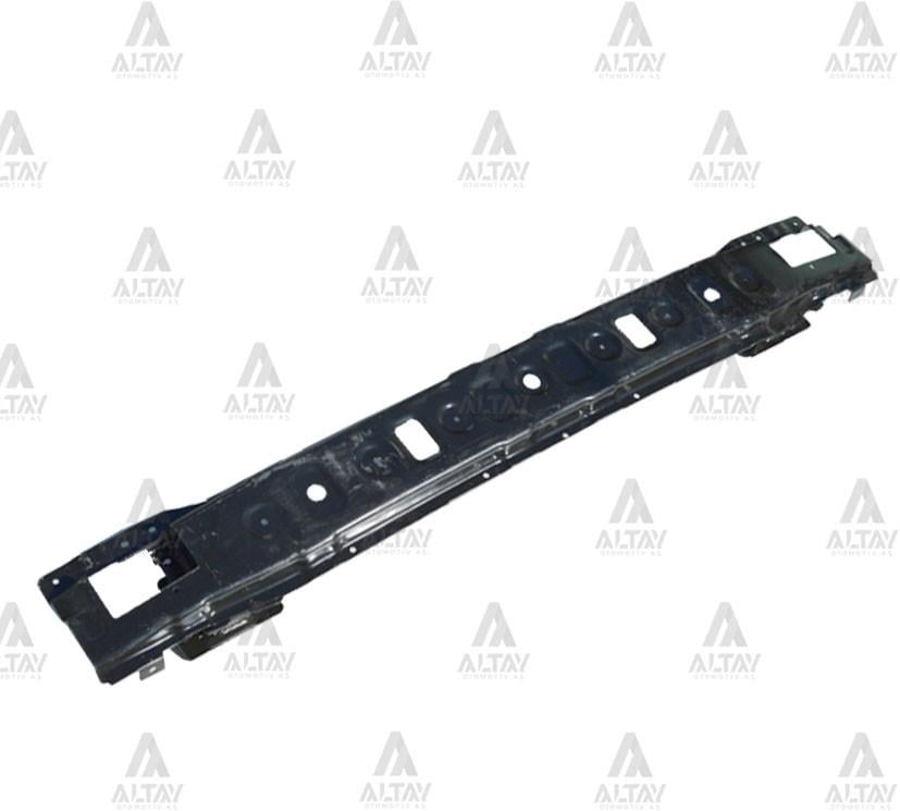 TAMPON DEMİRİ ACCENT ARKA  95-00