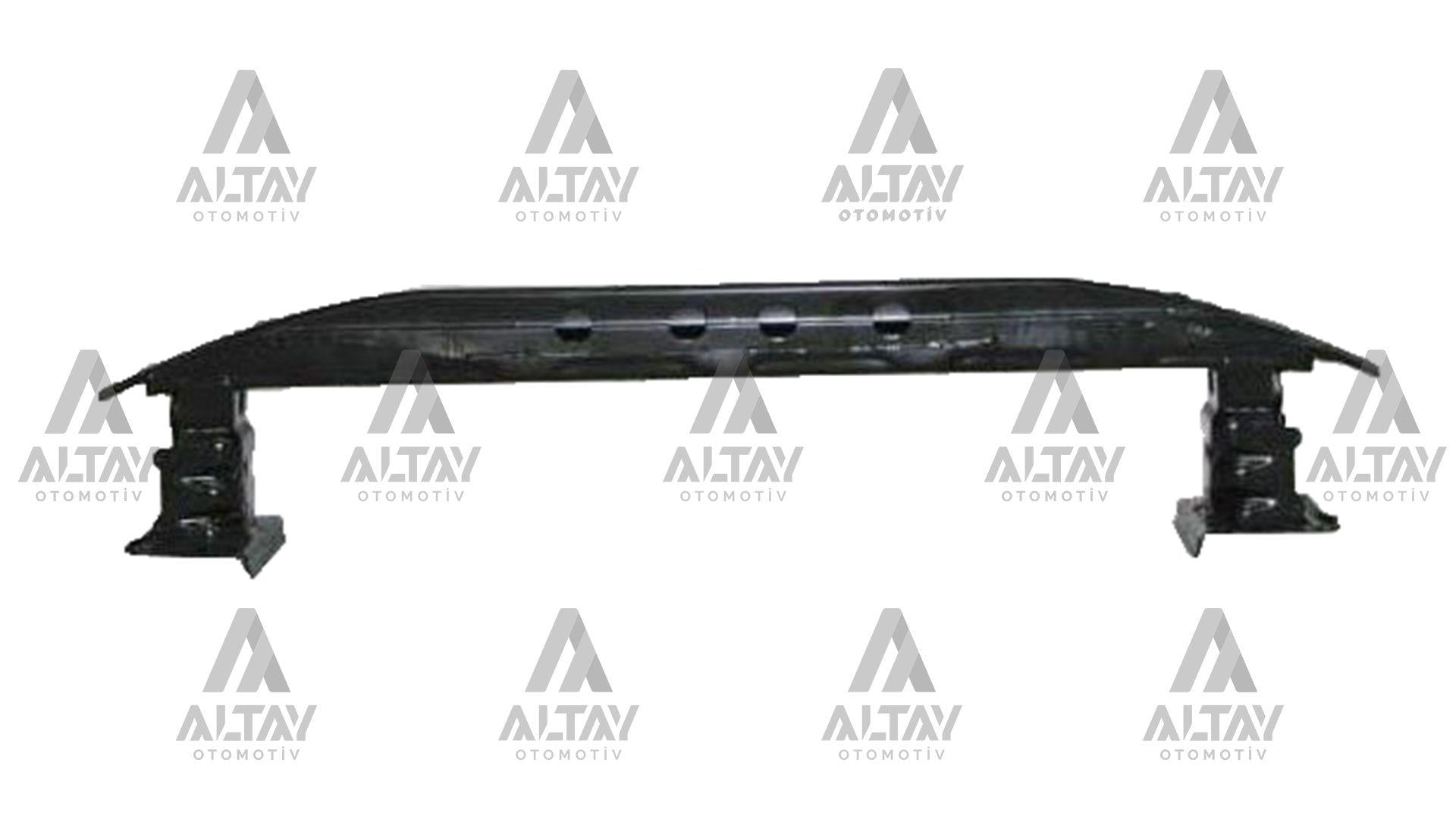 TAMPON DEMİRİ AVENSIS ÖN 03-06