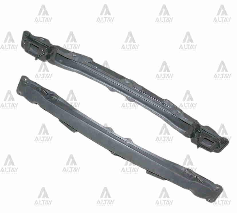 TAMPON DEMİRİ CERATO ARKA 09-12