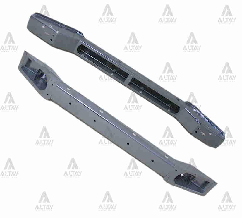 TAMPON DEMİRİ CIVIC ÖN  92-95