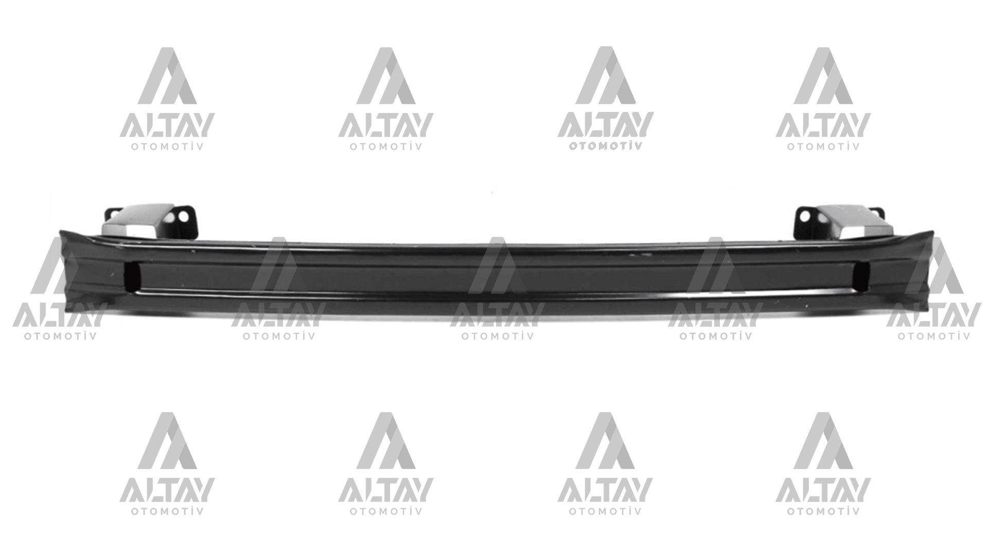 TAMPON DEMİRİ CIVIC ÖN 01-03