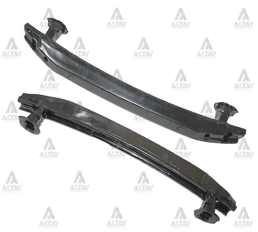 TAMPON DEMİRİ CIVIC ÖN 06-11