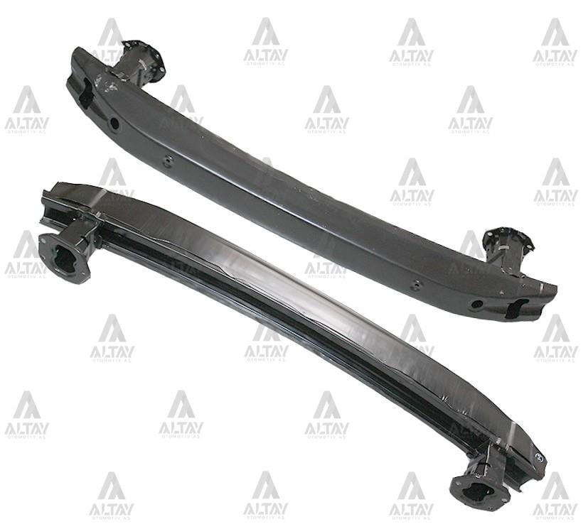 TAMPON DEMİRİ CIVIC ÖN 06-11 FD6