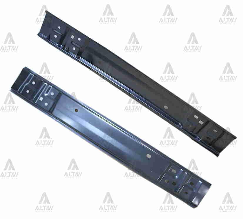 TAMPON DEMİRİ COROLLA ARKA 06=