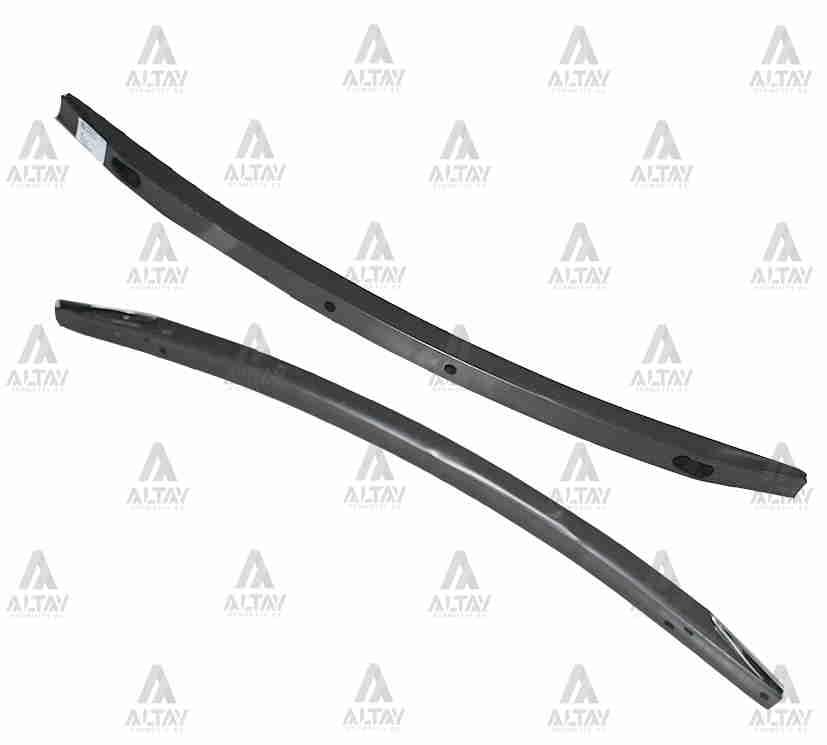 TAMPON DEMİRİ COROLLA ÖN  98-02